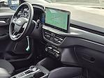 New 2025 Ford Escape Base SUV for sale #49430 - photo 8