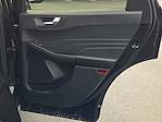 New 2025 Ford Escape Base SUV for sale #49430 - photo 9