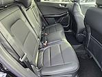 New 2025 Ford Escape Base SUV for sale #49430 - photo 10