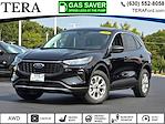 2024 Ford Escape AWD SUV for sale #49611 - photo 1