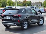 2024 Ford Escape AWD SUV for sale #49611 - photo 13