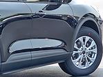 2024 Ford Escape AWD SUV for sale #49611 - photo 14