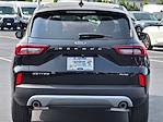 2024 Ford Escape AWD SUV for sale #49611 - photo 15