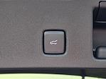 2024 Ford Escape AWD SUV for sale #49611 - photo 3