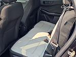 2024 Ford Escape AWD SUV for sale #49611 - photo 17