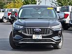 2024 Ford Escape AWD SUV for sale #49611 - photo 4