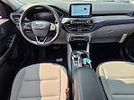 2024 Ford Escape AWD SUV for sale #49611 - photo 19