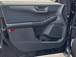 2024 Ford Escape AWD SUV for sale #49611 - photo 20