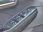 2024 Ford Escape AWD SUV for sale #49611 - photo 21