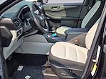 2024 Ford Escape AWD SUV for sale #49611 - photo 22