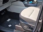 2024 Ford Escape AWD SUV for sale #49611 - photo 23