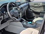 2024 Ford Escape AWD SUV for sale #49611 - photo 24