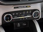 2024 Ford Escape AWD SUV for sale #49611 - photo 27