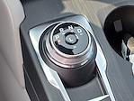 2024 Ford Escape AWD SUV for sale #49611 - photo 29