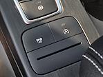 2024 Ford Escape AWD SUV for sale #49611 - photo 30