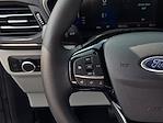 2024 Ford Escape AWD SUV for sale #49611 - photo 31