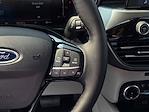 2024 Ford Escape AWD SUV for sale #49611 - photo 32