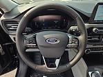 2024 Ford Escape AWD SUV for sale #49611 - photo 33