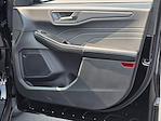 2024 Ford Escape AWD SUV for sale #49611 - photo 6