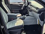 2024 Ford Escape AWD SUV for sale #49611 - photo 7