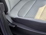 2024 Ford Escape AWD SUV for sale #49611 - photo 8