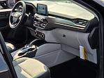 2024 Ford Escape AWD SUV for sale #49611 - photo 9