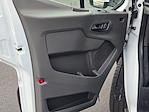 New 2026 Ford Transit 250 Medium Roof Empty Cargo Van for sale #49893 - photo 12