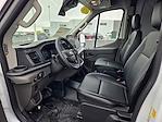 New 2026 Ford Transit 250 Medium Roof Empty Cargo Van for sale #49893 - photo 13