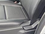 New 2026 Ford Transit 250 Medium Roof Empty Cargo Van for sale #49893 - photo 14