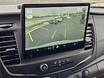 New 2026 Ford Transit 250 Medium Roof Empty Cargo Van for sale #49893 - photo 16