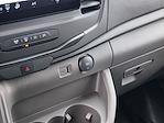 New 2026 Ford Transit 250 Medium Roof Empty Cargo Van for sale #49893 - photo 18