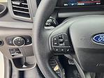 New 2026 Ford Transit 250 Medium Roof Empty Cargo Van for sale #49893 - photo 19