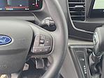 New 2026 Ford Transit 250 Medium Roof Empty Cargo Van for sale #49893 - photo 20