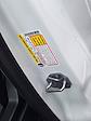 New 2026 Ford Transit 250 Medium Roof Empty Cargo Van for sale #49893 - photo 22