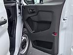 New 2026 Ford Transit 250 Medium Roof Empty Cargo Van for sale #49893 - photo 5