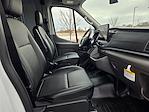 New 2026 Ford Transit 250 Medium Roof Empty Cargo Van for sale #49893 - photo 6