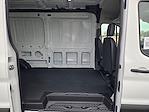 New 2026 Ford Transit 250 Medium Roof Empty Cargo Van for sale #49893 - photo 8