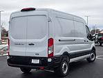 New 2026 Ford Transit 250 Medium Roof Empty Cargo Van for sale #49893 - photo 9