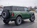 New 2024 Ford Bronco Outer Banks 4WD SUV for sale #50517 - photo 14