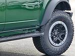 New 2024 Ford Bronco Outer Banks 4WD SUV for sale #50517 - photo 2