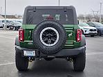 New 2024 Ford Bronco Outer Banks 4WD SUV for sale #50517 - photo 15