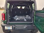 New 2024 Ford Bronco Outer Banks 4WD SUV for sale #50517 - photo 16