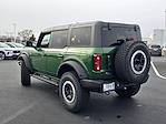 New 2024 Ford Bronco Outer Banks 4WD SUV for sale #50517 - photo 17
