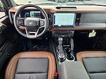 New 2024 Ford Bronco Outer Banks 4WD SUV for sale #50517 - photo 20