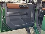 New 2024 Ford Bronco Outer Banks 4WD SUV for sale #50517 - photo 21