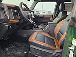 New 2024 Ford Bronco Outer Banks 4WD SUV for sale #50517 - photo 22