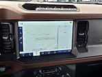 New 2024 Ford Bronco Outer Banks 4WD SUV for sale #50517 - photo 25
