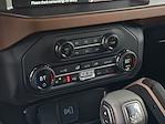 New 2024 Ford Bronco Outer Banks 4WD SUV for sale #50517 - photo 27