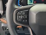 New 2024 Ford Bronco Outer Banks 4WD SUV for sale #50517 - photo 32