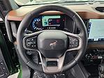 New 2024 Ford Bronco Outer Banks 4WD SUV for sale #50517 - photo 34